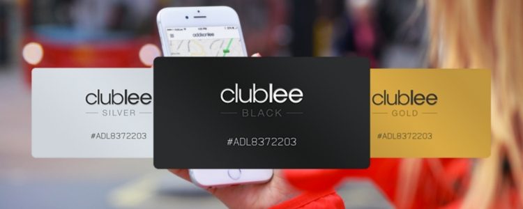 ClubLee