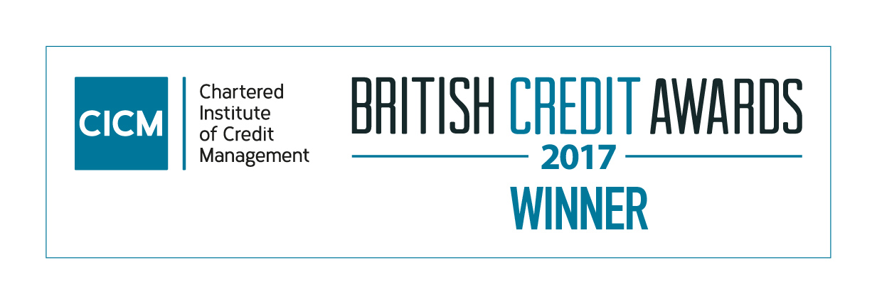 ‘Best Credit Technology’ Award goes to Addison Lee