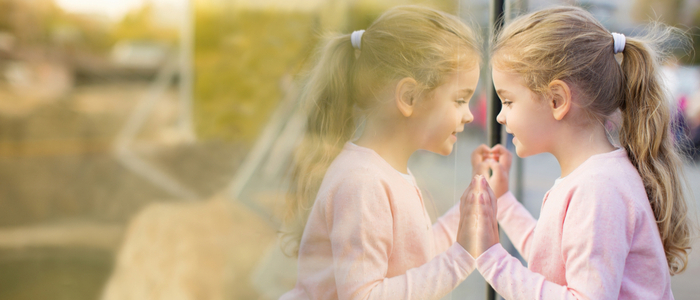 10 Kid-Friendly Things To Do This Summer In London