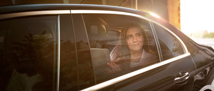 How To Pre Book An Addison Lee Addison Lee