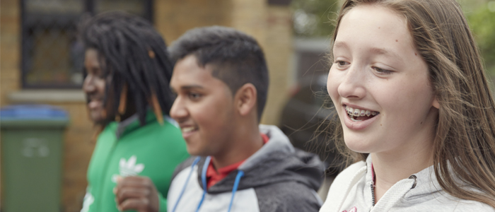 NSPCC_Header-Image