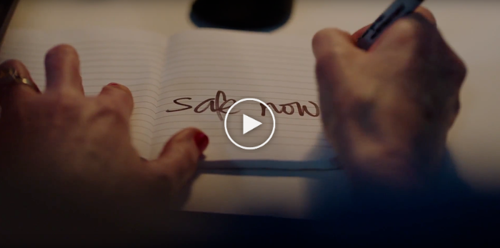 Childline-video_overlay