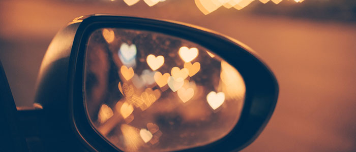 London’s Best Date Spots