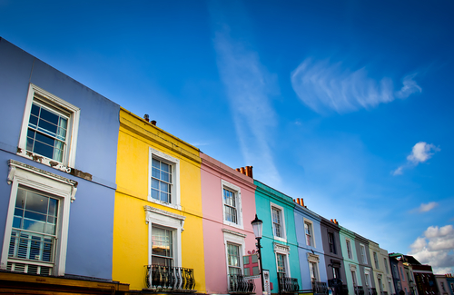 Notting Hill