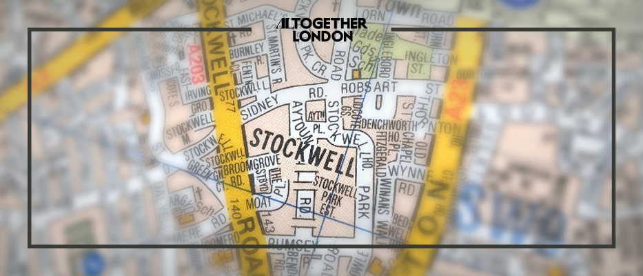 Stockwell