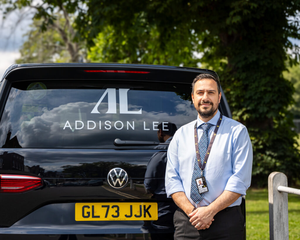 How Much Does it Cost to Become a Private Hire Driver?