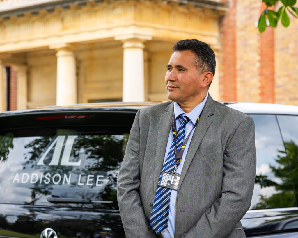 Private Hire vs Taxi Driver: What’s the Difference?