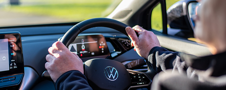 How to Register Your Car for Private Hire