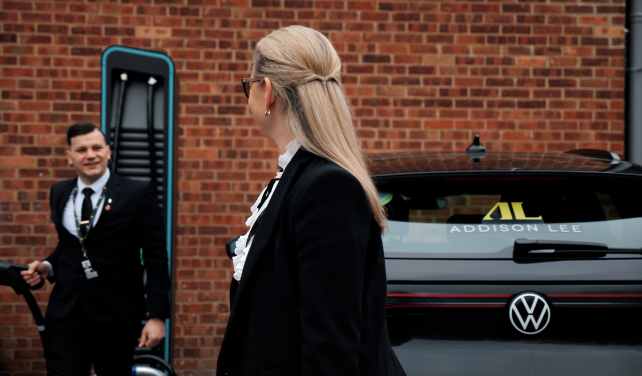 March – Update from our CCO