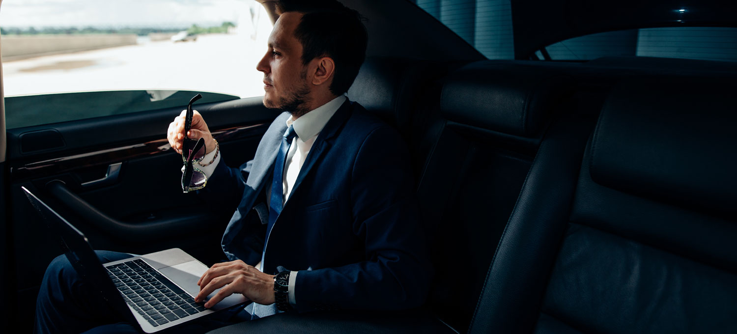 How to Communicate an Effective Transport Policy to your Teams