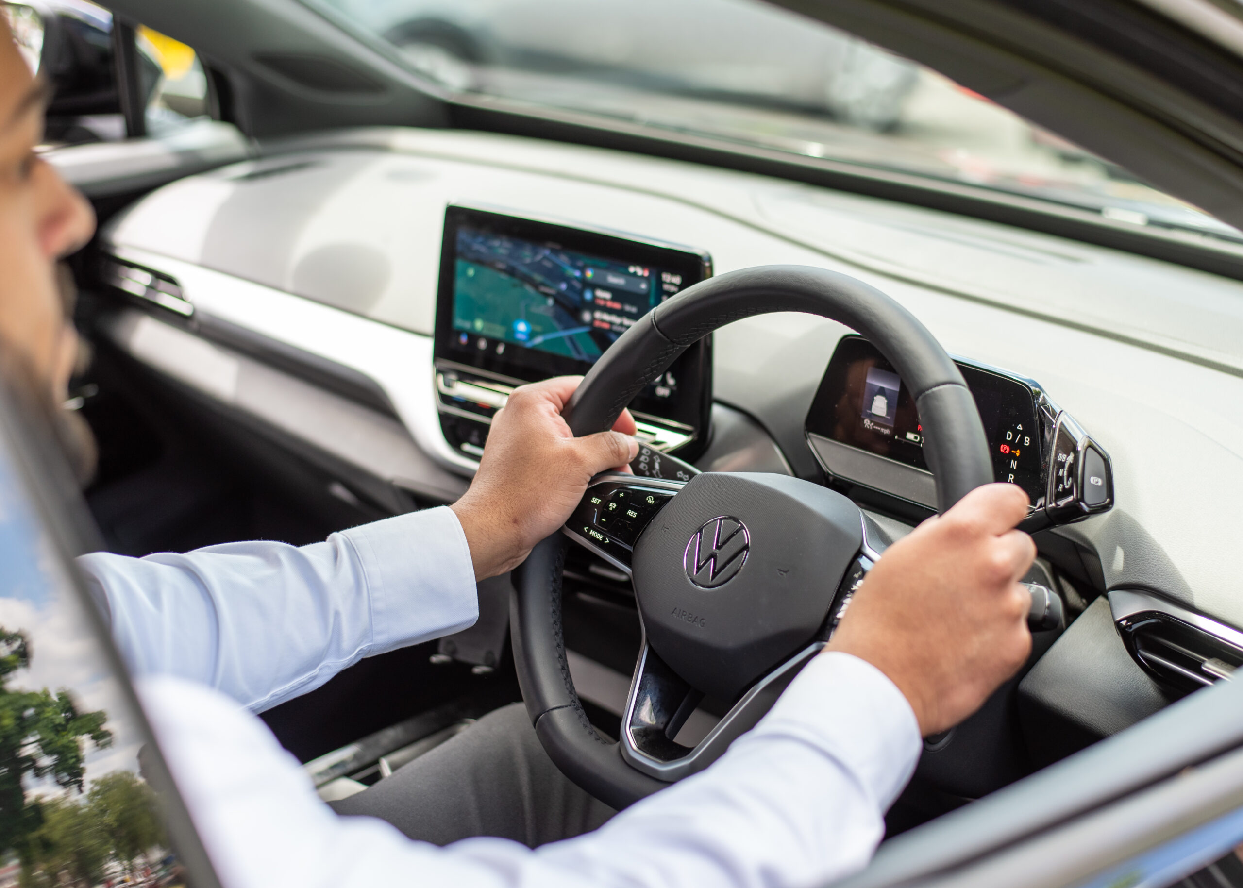Navigating Ramadan: A Guide for Addison Lee Drivers
