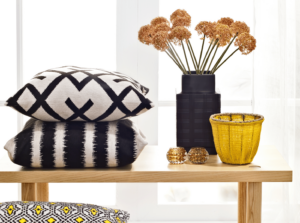 Home furnishing Delivery