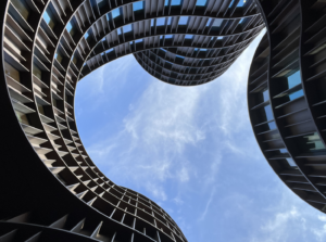 London Design Festival