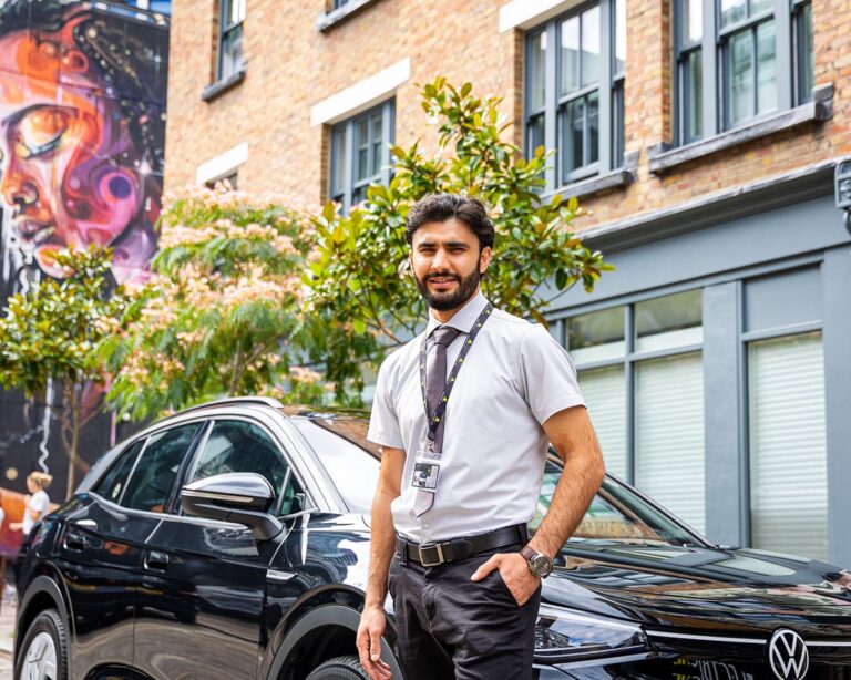 how-to-get-a-private-hire-licence-a-step-by-step-guide