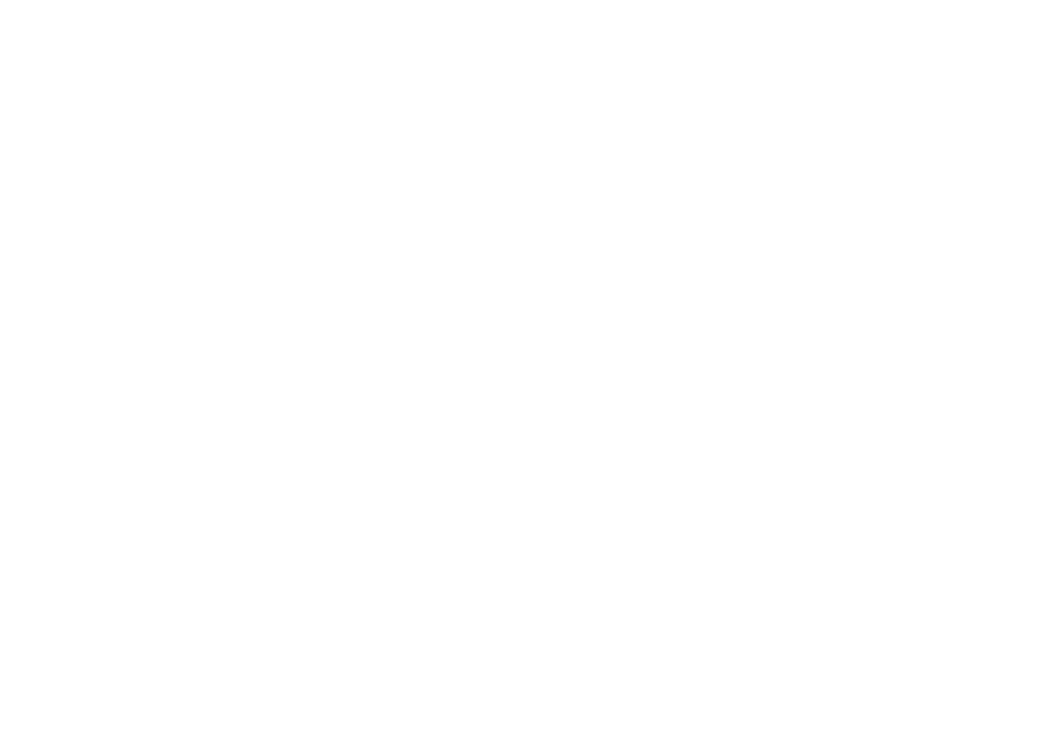 CDG logo