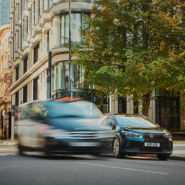 Getting Around Shepherd’s Bush with Addison Lee’s Taxi Service