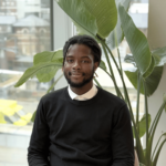 Addison Lee client experience partner