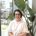 Addison Lee client experience partner