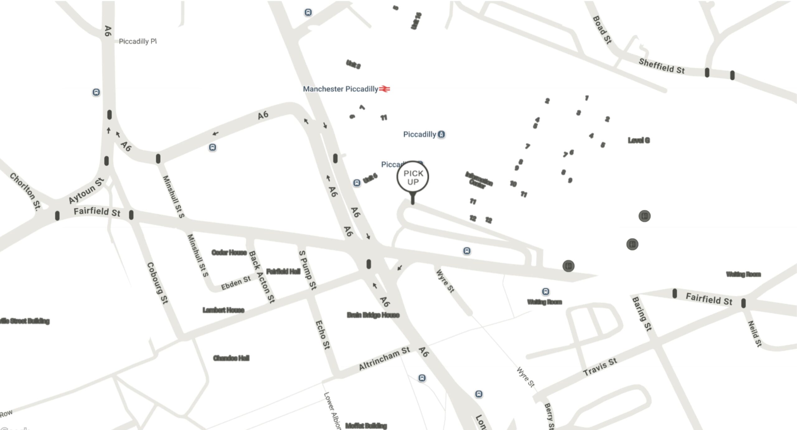 Manchester Piccadilly Train Station Addison Lee manchester-piccadilly-train-station-addison-lee