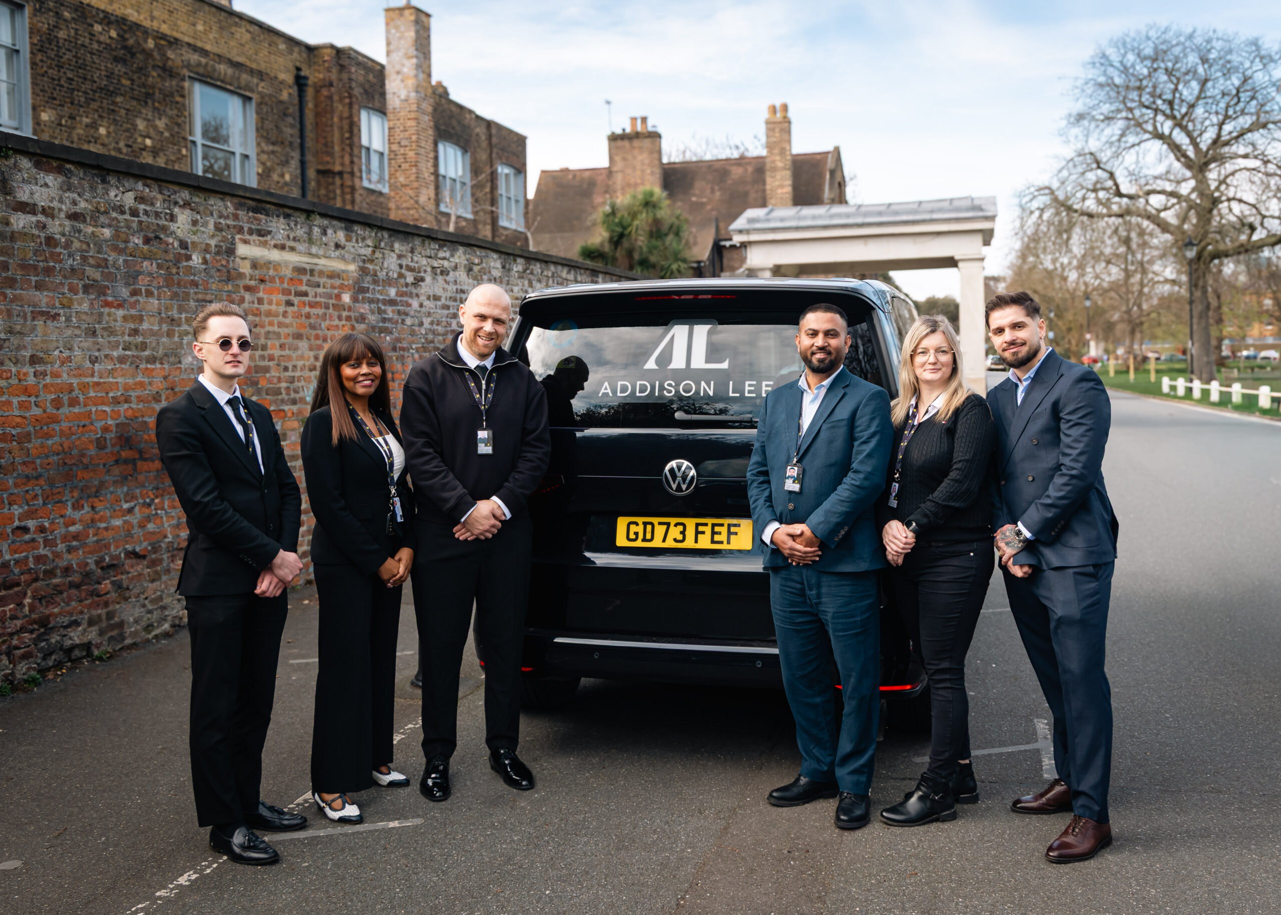 PCO Licence Fees in 2026: What Drivers Need to Know