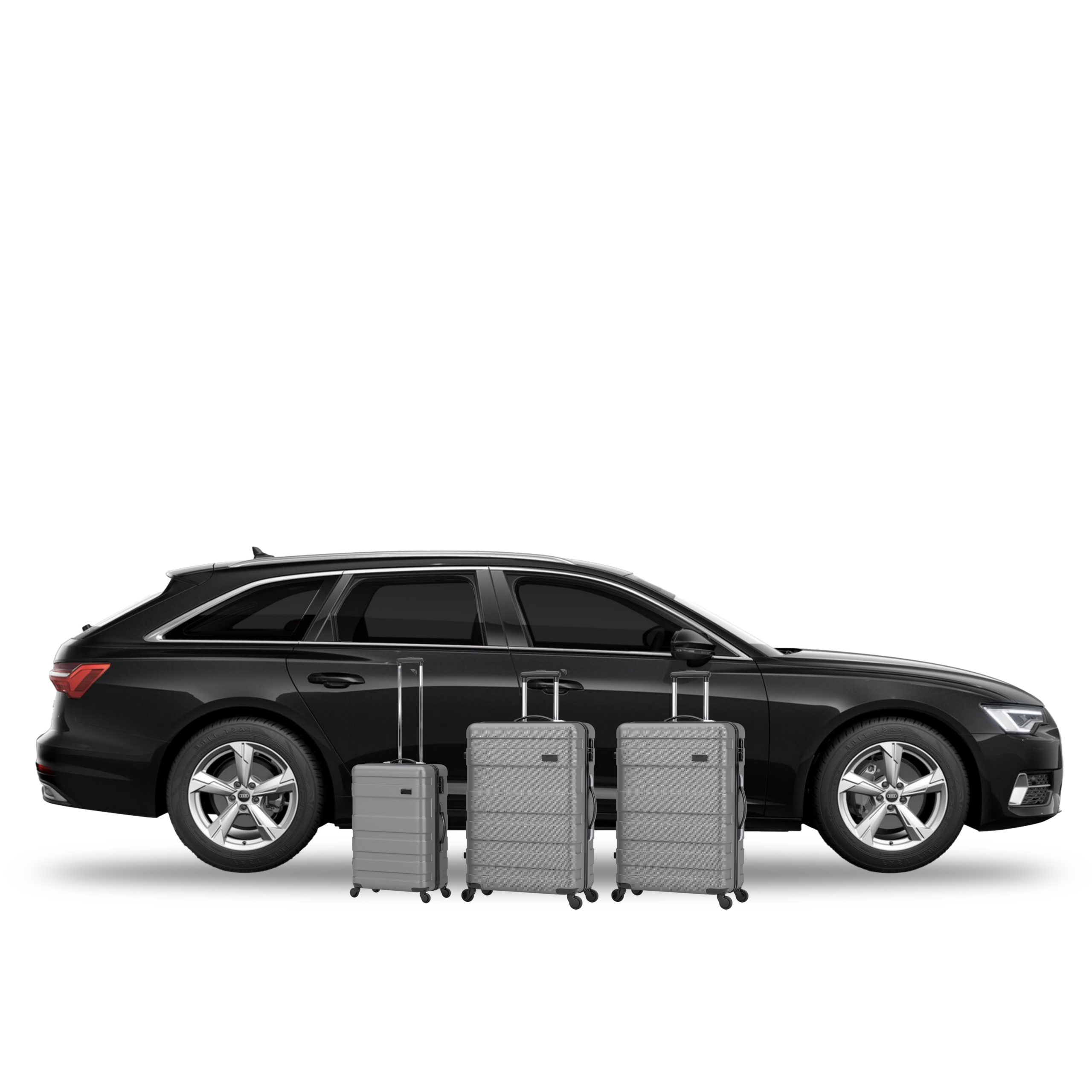 addison lee airport exec icon