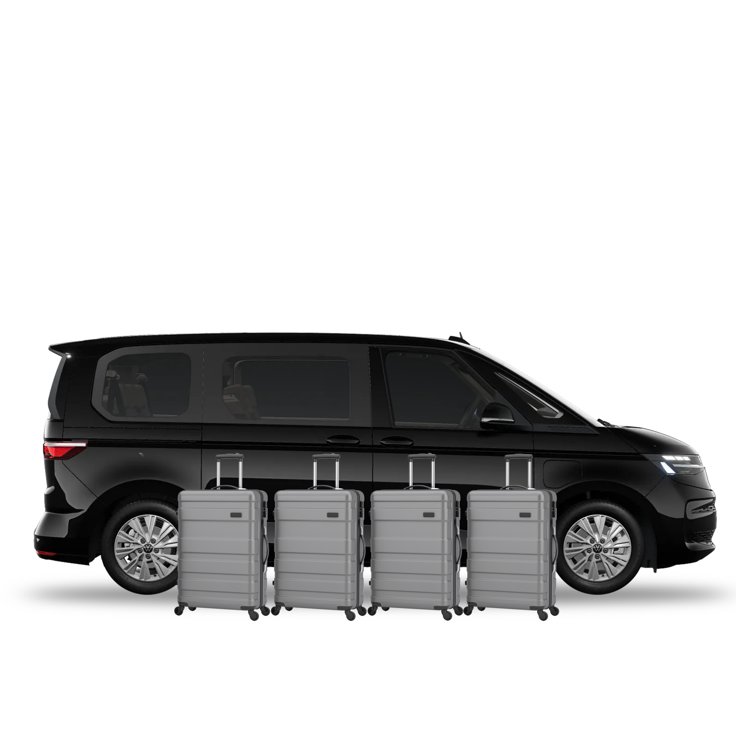 addison lee airport + icon