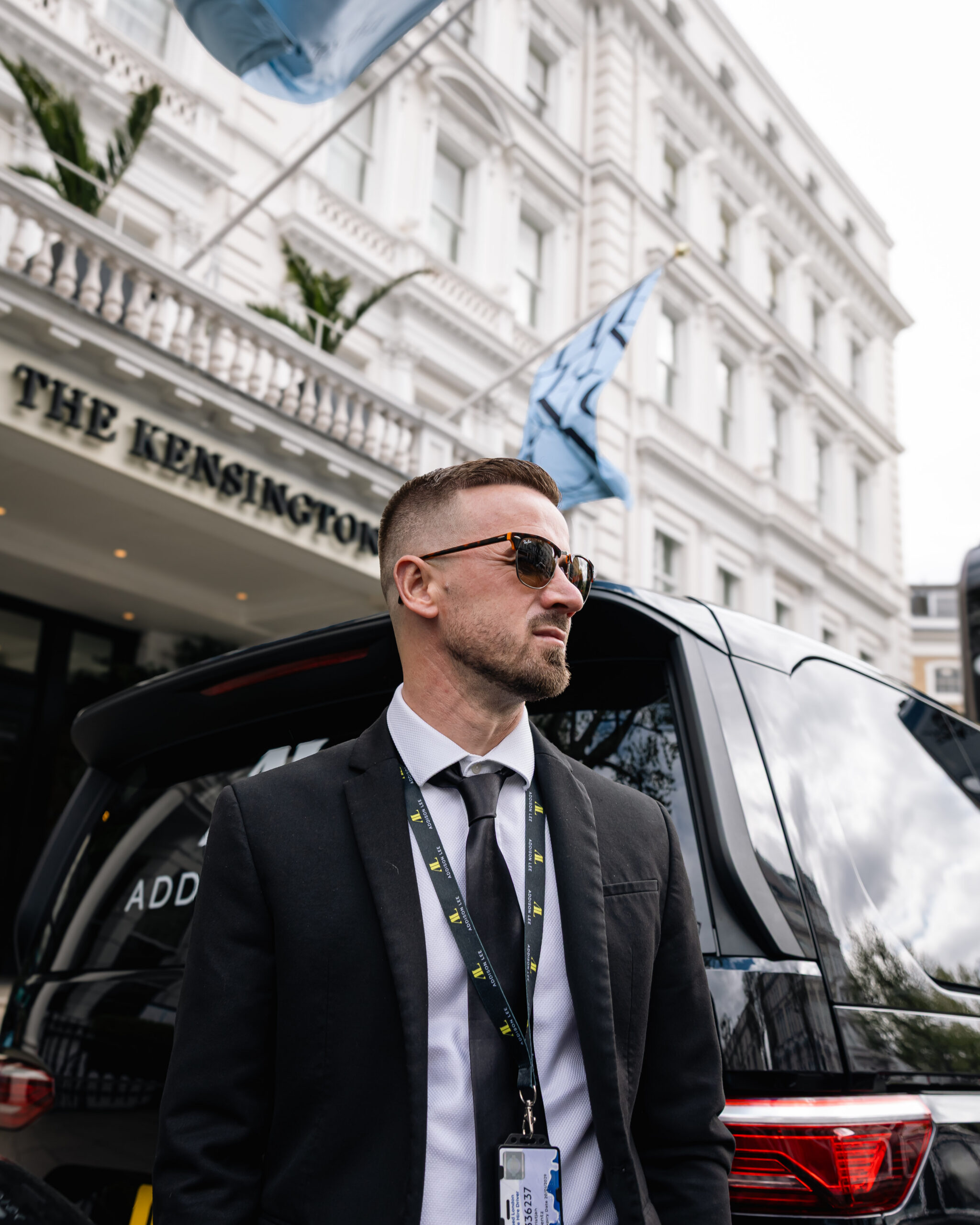 Is it Hard to Get a PCO Licence?