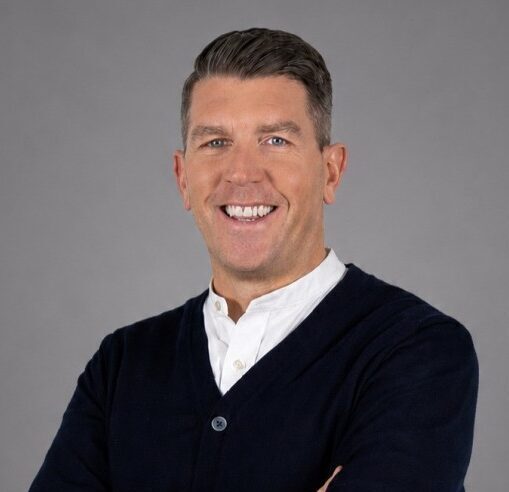 Headshot of Addison Lee employee