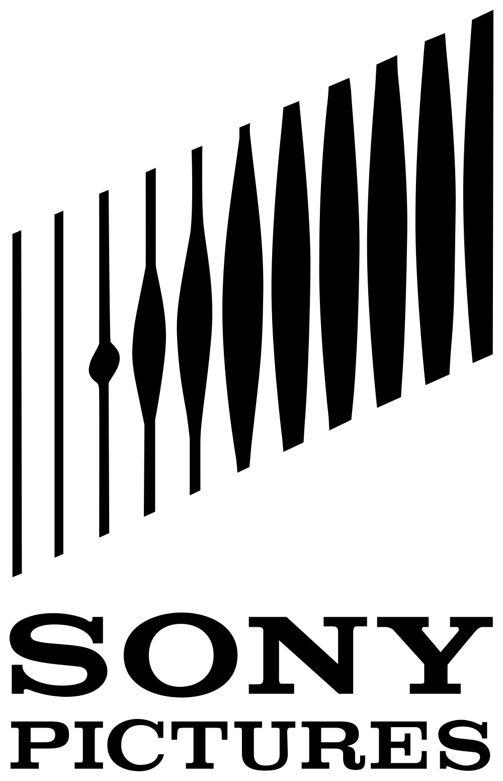 Sony pictures logo