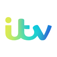 ITV logo