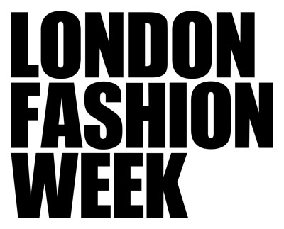 LFW logo