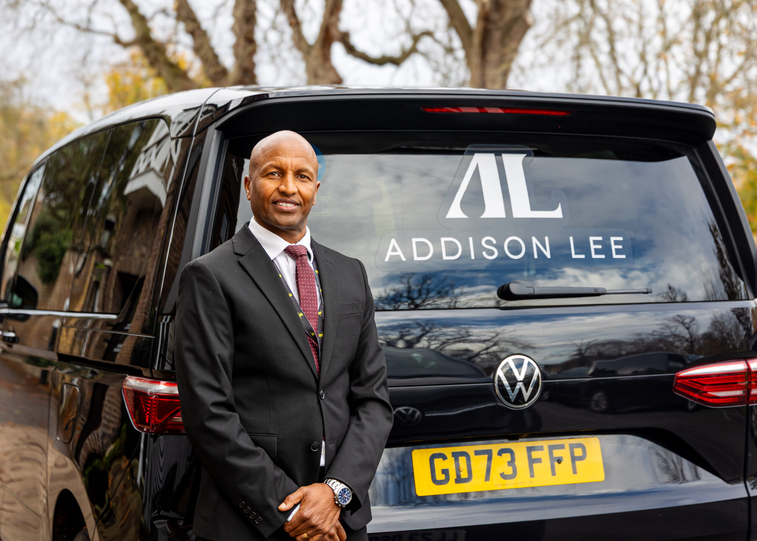 What Types of Licences Do You Need to Become a Private Hire Driver